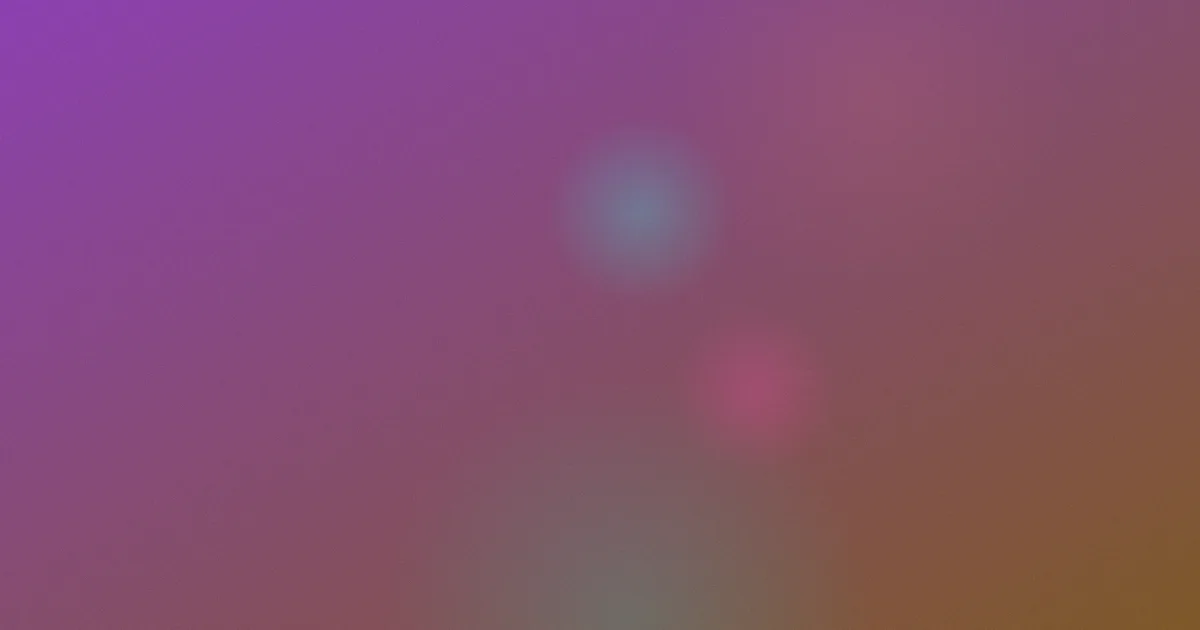家族对比：两家三代复盘